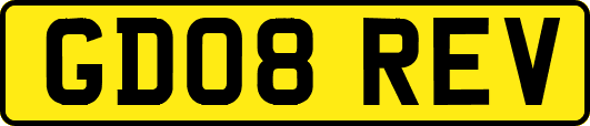 GD08REV