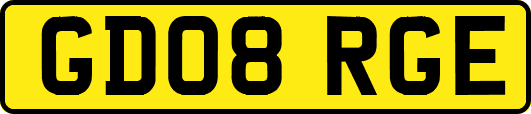GD08RGE
