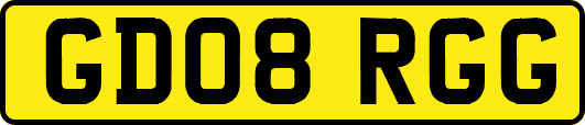 GD08RGG