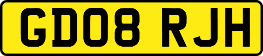 GD08RJH