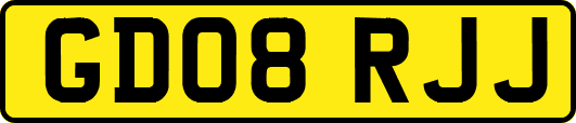GD08RJJ