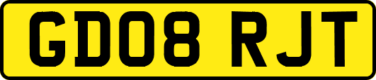 GD08RJT
