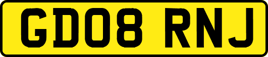 GD08RNJ