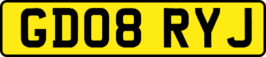 GD08RYJ