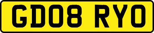 GD08RYO