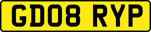GD08RYP