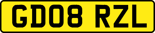 GD08RZL
