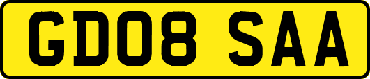 GD08SAA