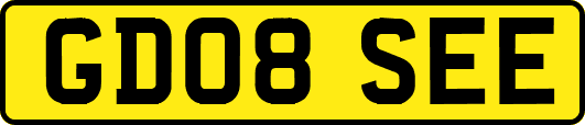 GD08SEE
