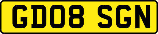 GD08SGN