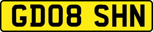 GD08SHN
