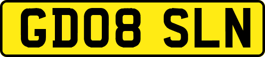 GD08SLN