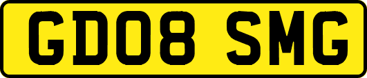 GD08SMG