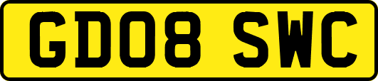 GD08SWC