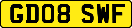 GD08SWF