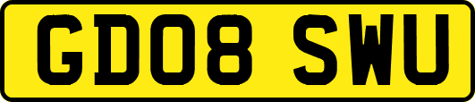 GD08SWU