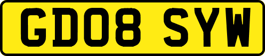 GD08SYW