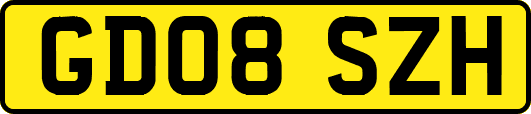 GD08SZH