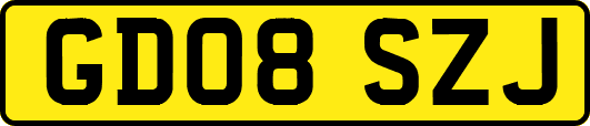 GD08SZJ