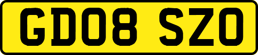 GD08SZO