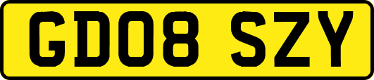 GD08SZY