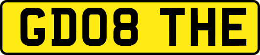 GD08THE