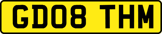 GD08THM