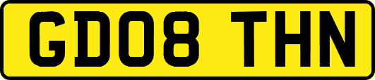 GD08THN