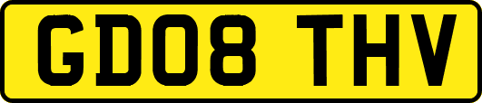 GD08THV