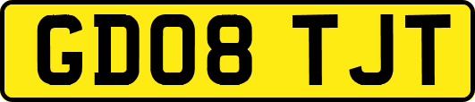 GD08TJT