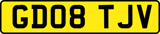 GD08TJV