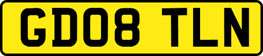 GD08TLN