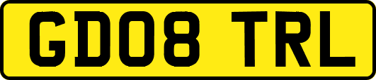 GD08TRL