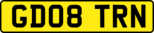 GD08TRN