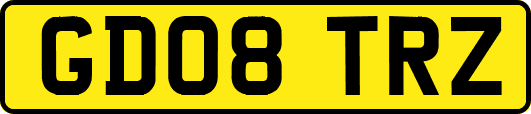 GD08TRZ