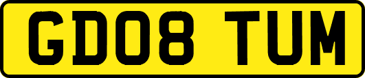 GD08TUM