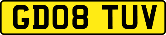 GD08TUV