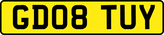 GD08TUY