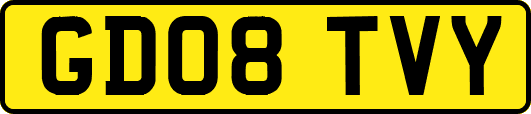 GD08TVY