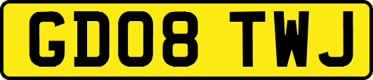 GD08TWJ