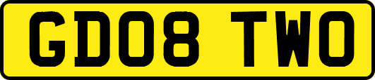 GD08TWO