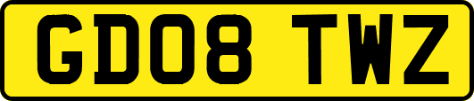 GD08TWZ