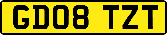 GD08TZT