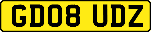 GD08UDZ