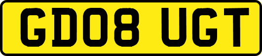 GD08UGT