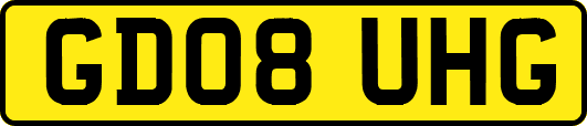 GD08UHG