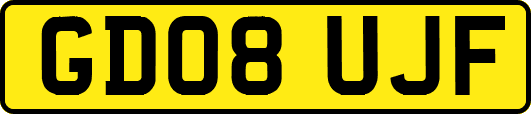 GD08UJF