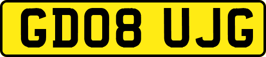 GD08UJG