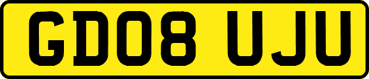 GD08UJU