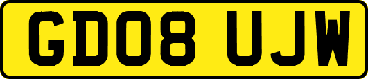 GD08UJW